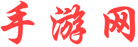 数字讯策略动态